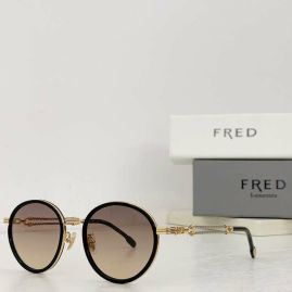 Picture of Fred Sunglasses _SKUfw51889254fw